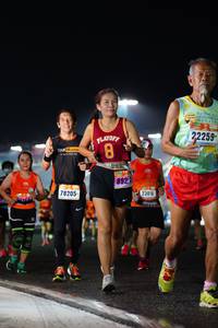 BIB: 22259, 892, 78205, 23016
                            <button type="button" onclick="openModal(16117431)" class="btn btn-primary btn-sm float-right btn-popup" data-toggle="modal" data-target=".modal-high-quality">
                        <i class="fas fa-shopping-cart"></i> Add to Cart
                    </button>
                                            <button type="button" onclick="isThisMe(16117431, true)" class="btn btn-success btn-sm float-right btn-popup btn-isme hidden" data-toggle="tooltip" data-placement="bottom" title="นี่คือรูปของคุณใช่ไหม คลิกที่นี่เพื่อเอาเข้าอัลบั้ม">
                        <i class="fas fa-plus"></i> Add to album
                    </button>
                    <button type="button" onclick="isThisMe(16117431, false)" class="btn btn-warning btn-sm float-right btn-popup btn-isnotme hidden">
                        <i class="fas fa-ban"></i> Remove from album
                    </button>