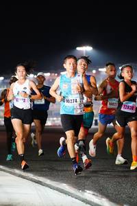 BIB: 622, 11635, 10274, 10023, 12830
                            <button type="button" onclick="openModal(16124941)" class="btn btn-primary btn-sm float-right btn-popup" data-toggle="modal" data-target=".modal-high-quality">
                        <i class="fas fa-shopping-cart"></i> Add to Cart
                    </button>
                                            <button type="button" onclick="isThisMe(16124941, true)" class="btn btn-success btn-sm float-right btn-popup btn-isme hidden" data-toggle="tooltip" data-placement="bottom" title="นี่คือรูปของคุณใช่ไหม คลิกที่นี่เพื่อเอาเข้าอัลบั้ม">
                        <i class="fas fa-plus"></i> Add to album
                    </button>
                    <button type="button" onclick="isThisMe(16124941, false)" class="btn btn-warning btn-sm float-right btn-popup btn-isnotme hidden">
                        <i class="fas fa-ban"></i> Remove from album
                    </button>