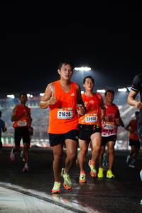 BIB: 21628, 23950, 2025
                            <button type="button" onclick="openModal(16089806)" class="btn btn-primary btn-sm float-right btn-popup" data-toggle="modal" data-target=".modal-high-quality">
                        <i class="fas fa-shopping-cart"></i> Add to Cart
                    </button>
                                            <button type="button" onclick="isThisMe(16089806, true)" class="btn btn-success btn-sm float-right btn-popup btn-isme hidden" data-toggle="tooltip" data-placement="bottom" title="นี่คือรูปของคุณใช่ไหม คลิกที่นี่เพื่อเอาเข้าอัลบั้ม">
                        <i class="fas fa-plus"></i> Add to album
                    </button>
                    <button type="button" onclick="isThisMe(16089806, false)" class="btn btn-warning btn-sm float-right btn-popup btn-isnotme hidden">
                        <i class="fas fa-ban"></i> Remove from album
                    </button>