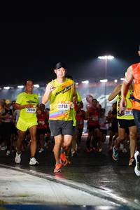 BIB: 21769, 20940, 2077
                            <button type="button" onclick="openModal(16090160)" class="btn btn-primary btn-sm float-right btn-popup" data-toggle="modal" data-target=".modal-high-quality">
                        <i class="fas fa-shopping-cart"></i> Add to Cart
                    </button>
                                            <button type="button" onclick="isThisMe(16090160, true)" class="btn btn-success btn-sm float-right btn-popup btn-isme hidden" data-toggle="tooltip" data-placement="bottom" title="นี่คือรูปของคุณใช่ไหม คลิกที่นี่เพื่อเอาเข้าอัลบั้ม">
                        <i class="fas fa-plus"></i> Add to album
                    </button>
                    <button type="button" onclick="isThisMe(16090160, false)" class="btn btn-warning btn-sm float-right btn-popup btn-isnotme hidden">
                        <i class="fas fa-ban"></i> Remove from album
                    </button>