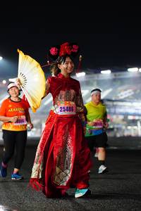 BIB: 25486
                            <button type="button" onclick="openModal(16120666)" class="btn btn-primary btn-sm float-right btn-popup" data-toggle="modal" data-target=".modal-high-quality">
                        <i class="fas fa-shopping-cart"></i> Add to Cart
                    </button>
                                            <button type="button" onclick="isThisMe(16120666, true)" class="btn btn-success btn-sm float-right btn-popup btn-isme hidden" data-toggle="tooltip" data-placement="bottom" title="นี่คือรูปของคุณใช่ไหม คลิกที่นี่เพื่อเอาเข้าอัลบั้ม">
                        <i class="fas fa-plus"></i> Add to album
                    </button>
                    <button type="button" onclick="isThisMe(16120666, false)" class="btn btn-warning btn-sm float-right btn-popup btn-isnotme hidden">
                        <i class="fas fa-ban"></i> Remove from album
                    </button>