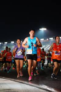 BIB: 237, 89221
                            <button type="button" onclick="openModal(16112245)" class="btn btn-primary btn-sm float-right btn-popup" data-toggle="modal" data-target=".modal-high-quality">
                        <i class="fas fa-shopping-cart"></i> Add to Cart
                    </button>
                                            <button type="button" onclick="isThisMe(16112245, true)" class="btn btn-success btn-sm float-right btn-popup btn-isme hidden" data-toggle="tooltip" data-placement="bottom" title="นี่คือรูปของคุณใช่ไหม คลิกที่นี่เพื่อเอาเข้าอัลบั้ม">
                        <i class="fas fa-plus"></i> Add to album
                    </button>
                    <button type="button" onclick="isThisMe(16112245, false)" class="btn btn-warning btn-sm float-right btn-popup btn-isnotme hidden">
                        <i class="fas fa-ban"></i> Remove from album
                    </button>