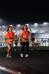 BIB: 2684
                            <button type="button" onclick="openModal(16117946)" class="btn btn-primary btn-sm float-right btn-popup" data-toggle="modal" data-target=".modal-high-quality">
                        <i class="fas fa-shopping-cart"></i> Add to Cart
                    </button>
                                            <button type="button" onclick="isThisMe(16117946, true)" class="btn btn-success btn-sm float-right btn-popup btn-isme hidden" data-toggle="tooltip" data-placement="bottom" title="นี่คือรูปของคุณใช่ไหม คลิกที่นี่เพื่อเอาเข้าอัลบั้ม">
                        <i class="fas fa-plus"></i> Add to album
                    </button>
                    <button type="button" onclick="isThisMe(16117946, false)" class="btn btn-warning btn-sm float-right btn-popup btn-isnotme hidden">
                        <i class="fas fa-ban"></i> Remove from album
                    </button>