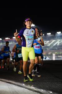 BIB: 10373, 13510, 1092
                            <button type="button" onclick="openModal(16136064)" class="btn btn-primary btn-sm float-right btn-popup" data-toggle="modal" data-target=".modal-high-quality">
                        <i class="fas fa-shopping-cart"></i> Add to Cart
                    </button>
                                            <button type="button" onclick="isThisMe(16136064, true)" class="btn btn-success btn-sm float-right btn-popup btn-isme hidden" data-toggle="tooltip" data-placement="bottom" title="นี่คือรูปของคุณใช่ไหม คลิกที่นี่เพื่อเอาเข้าอัลบั้ม">
                        <i class="fas fa-plus"></i> Add to album
                    </button>
                    <button type="button" onclick="isThisMe(16136064, false)" class="btn btn-warning btn-sm float-right btn-popup btn-isnotme hidden">
                        <i class="fas fa-ban"></i> Remove from album
                    </button>
