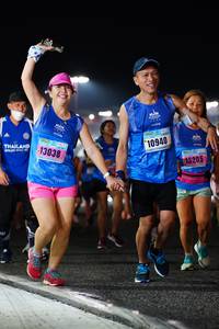 BIB: 13038, 10940, 13205
                            <button type="button" onclick="openModal(16153013)" class="btn btn-primary btn-sm float-right btn-popup" data-toggle="modal" data-target=".modal-high-quality">
                        <i class="fas fa-shopping-cart"></i> Add to Cart
                    </button>
                                            <button type="button" onclick="isThisMe(16153013, true)" class="btn btn-success btn-sm float-right btn-popup btn-isme hidden" data-toggle="tooltip" data-placement="bottom" title="นี่คือรูปของคุณใช่ไหม คลิกที่นี่เพื่อเอาเข้าอัลบั้ม">
                        <i class="fas fa-plus"></i> Add to album
                    </button>
                    <button type="button" onclick="isThisMe(16153013, false)" class="btn btn-warning btn-sm float-right btn-popup btn-isnotme hidden">
                        <i class="fas fa-ban"></i> Remove from album
                    </button>