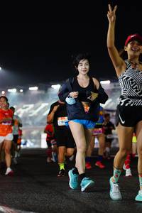 BIB: 218
                            <button type="button" onclick="openModal(16104809)" class="btn btn-primary btn-sm float-right btn-popup" data-toggle="modal" data-target=".modal-high-quality">
                        <i class="fas fa-shopping-cart"></i> Add to Cart
                    </button>
                                            <button type="button" onclick="isThisMe(16104809, true)" class="btn btn-success btn-sm float-right btn-popup btn-isme hidden" data-toggle="tooltip" data-placement="bottom" title="นี่คือรูปของคุณใช่ไหม คลิกที่นี่เพื่อเอาเข้าอัลบั้ม">
                        <i class="fas fa-plus"></i> Add to album
                    </button>
                    <button type="button" onclick="isThisMe(16104809, false)" class="btn btn-warning btn-sm float-right btn-popup btn-isnotme hidden">
                        <i class="fas fa-ban"></i> Remove from album
                    </button>