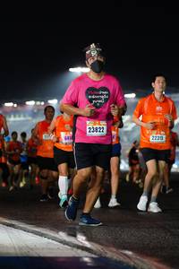 BIB: 23822, 6414, 22315
                            <button type="button" onclick="openModal(16109757)" class="btn btn-primary btn-sm float-right btn-popup" data-toggle="modal" data-target=".modal-high-quality">
                        <i class="fas fa-shopping-cart"></i> Add to Cart
                    </button>
                                            <button type="button" onclick="isThisMe(16109757, true)" class="btn btn-success btn-sm float-right btn-popup btn-isme hidden" data-toggle="tooltip" data-placement="bottom" title="นี่คือรูปของคุณใช่ไหม คลิกที่นี่เพื่อเอาเข้าอัลบั้ม">
                        <i class="fas fa-plus"></i> Add to album
                    </button>
                    <button type="button" onclick="isThisMe(16109757, false)" class="btn btn-warning btn-sm float-right btn-popup btn-isnotme hidden">
                        <i class="fas fa-ban"></i> Remove from album
                    </button>