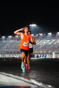 BIB: 20557, 413
                            <button type="button" onclick="openModal(16085395)" class="btn btn-primary btn-sm float-right btn-popup" data-toggle="modal" data-target=".modal-high-quality">
                        <i class="fas fa-shopping-cart"></i> Add to Cart
                    </button>
                                            <button type="button" onclick="isThisMe(16085395, true)" class="btn btn-success btn-sm float-right btn-popup btn-isme hidden" data-toggle="tooltip" data-placement="bottom" title="นี่คือรูปของคุณใช่ไหม คลิกที่นี่เพื่อเอาเข้าอัลบั้ม">
                        <i class="fas fa-plus"></i> Add to album
                    </button>
                    <button type="button" onclick="isThisMe(16085395, false)" class="btn btn-warning btn-sm float-right btn-popup btn-isnotme hidden">
                        <i class="fas fa-ban"></i> Remove from album
                    </button>