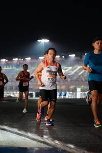 BIB: 21324
                            <button type="button" onclick="openModal(16088564)" class="btn btn-primary btn-sm float-right btn-popup" data-toggle="modal" data-target=".modal-high-quality">
                        <i class="fas fa-shopping-cart"></i> Add to Cart
                    </button>
                                            <button type="button" onclick="isThisMe(16088564, true)" class="btn btn-success btn-sm float-right btn-popup btn-isme hidden" data-toggle="tooltip" data-placement="bottom" title="นี่คือรูปของคุณใช่ไหม คลิกที่นี่เพื่อเอาเข้าอัลบั้ม">
                        <i class="fas fa-plus"></i> Add to album
                    </button>
                    <button type="button" onclick="isThisMe(16088564, false)" class="btn btn-warning btn-sm float-right btn-popup btn-isnotme hidden">
                        <i class="fas fa-ban"></i> Remove from album
                    </button>