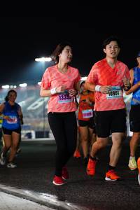 BIB: 13355, 10901, 1242
                            <button type="button" onclick="openModal(16136338)" class="btn btn-primary btn-sm float-right btn-popup" data-toggle="modal" data-target=".modal-high-quality">
                        <i class="fas fa-shopping-cart"></i> Add to Cart
                    </button>
                                            <button type="button" onclick="isThisMe(16136338, true)" class="btn btn-success btn-sm float-right btn-popup btn-isme hidden" data-toggle="tooltip" data-placement="bottom" title="นี่คือรูปของคุณใช่ไหม คลิกที่นี่เพื่อเอาเข้าอัลบั้ม">
                        <i class="fas fa-plus"></i> Add to album
                    </button>
                    <button type="button" onclick="isThisMe(16136338, false)" class="btn btn-warning btn-sm float-right btn-popup btn-isnotme hidden">
                        <i class="fas fa-ban"></i> Remove from album
                    </button>