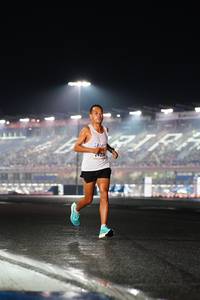 BIB: 24236
                            <button type="button" onclick="openModal(16085410)" class="btn btn-primary btn-sm float-right btn-popup" data-toggle="modal" data-target=".modal-high-quality">
                        <i class="fas fa-shopping-cart"></i> Add to Cart
                    </button>
                                            <button type="button" onclick="isThisMe(16085410, true)" class="btn btn-success btn-sm float-right btn-popup btn-isme hidden" data-toggle="tooltip" data-placement="bottom" title="นี่คือรูปของคุณใช่ไหม คลิกที่นี่เพื่อเอาเข้าอัลบั้ม">
                        <i class="fas fa-plus"></i> Add to album
                    </button>
                    <button type="button" onclick="isThisMe(16085410, false)" class="btn btn-warning btn-sm float-right btn-popup btn-isnotme hidden">
                        <i class="fas fa-ban"></i> Remove from album
                    </button>