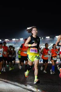 BIB: 250
                            <button type="button" onclick="openModal(16089749)" class="btn btn-primary btn-sm float-right btn-popup" data-toggle="modal" data-target=".modal-high-quality">
                        <i class="fas fa-shopping-cart"></i> Add to Cart
                    </button>
                                            <button type="button" onclick="isThisMe(16089749, true)" class="btn btn-success btn-sm float-right btn-popup btn-isme hidden" data-toggle="tooltip" data-placement="bottom" title="นี่คือรูปของคุณใช่ไหม คลิกที่นี่เพื่อเอาเข้าอัลบั้ม">
                        <i class="fas fa-plus"></i> Add to album
                    </button>
                    <button type="button" onclick="isThisMe(16089749, false)" class="btn btn-warning btn-sm float-right btn-popup btn-isnotme hidden">
                        <i class="fas fa-ban"></i> Remove from album
                    </button>