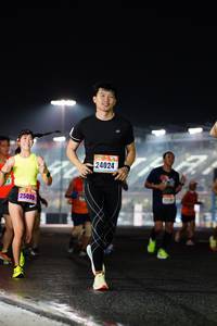 BIB: 24024, 25080
                            <button type="button" onclick="openModal(16100649)" class="btn btn-primary btn-sm float-right btn-popup" data-toggle="modal" data-target=".modal-high-quality">
                        <i class="fas fa-shopping-cart"></i> Add to Cart
                    </button>
                                            <button type="button" onclick="isThisMe(16100649, true)" class="btn btn-success btn-sm float-right btn-popup btn-isme hidden" data-toggle="tooltip" data-placement="bottom" title="นี่คือรูปของคุณใช่ไหม คลิกที่นี่เพื่อเอาเข้าอัลบั้ม">
                        <i class="fas fa-plus"></i> Add to album
                    </button>
                    <button type="button" onclick="isThisMe(16100649, false)" class="btn btn-warning btn-sm float-right btn-popup btn-isnotme hidden">
                        <i class="fas fa-ban"></i> Remove from album
                    </button>