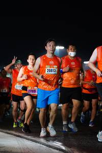 BIB: 20813, 21773, 27015
                            <button type="button" onclick="openModal(16108195)" class="btn btn-primary btn-sm float-right btn-popup" data-toggle="modal" data-target=".modal-high-quality">
                        <i class="fas fa-shopping-cart"></i> Add to Cart
                    </button>
                                            <button type="button" onclick="isThisMe(16108195, true)" class="btn btn-success btn-sm float-right btn-popup btn-isme hidden" data-toggle="tooltip" data-placement="bottom" title="นี่คือรูปของคุณใช่ไหม คลิกที่นี่เพื่อเอาเข้าอัลบั้ม">
                        <i class="fas fa-plus"></i> Add to album
                    </button>
                    <button type="button" onclick="isThisMe(16108195, false)" class="btn btn-warning btn-sm float-right btn-popup btn-isnotme hidden">
                        <i class="fas fa-ban"></i> Remove from album
                    </button>