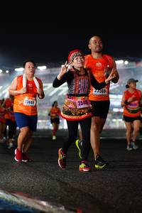 BIB: 20569, 23688, 25415
                            <button type="button" onclick="openModal(16111512)" class="btn btn-primary btn-sm float-right btn-popup" data-toggle="modal" data-target=".modal-high-quality">
                        <i class="fas fa-shopping-cart"></i> Add to Cart
                    </button>
                                            <button type="button" onclick="isThisMe(16111512, true)" class="btn btn-success btn-sm float-right btn-popup btn-isme hidden" data-toggle="tooltip" data-placement="bottom" title="นี่คือรูปของคุณใช่ไหม คลิกที่นี่เพื่อเอาเข้าอัลบั้ม">
                        <i class="fas fa-plus"></i> Add to album
                    </button>
                    <button type="button" onclick="isThisMe(16111512, false)" class="btn btn-warning btn-sm float-right btn-popup btn-isnotme hidden">
                        <i class="fas fa-ban"></i> Remove from album
                    </button>