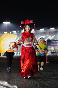 BIB: 25486
                            <button type="button" onclick="openModal(16120589)" class="btn btn-primary btn-sm float-right btn-popup" data-toggle="modal" data-target=".modal-high-quality">
                        <i class="fas fa-shopping-cart"></i> Add to Cart
                    </button>
                                            <button type="button" onclick="isThisMe(16120589, true)" class="btn btn-success btn-sm float-right btn-popup btn-isme hidden" data-toggle="tooltip" data-placement="bottom" title="นี่คือรูปของคุณใช่ไหม คลิกที่นี่เพื่อเอาเข้าอัลบั้ม">
                        <i class="fas fa-plus"></i> Add to album
                    </button>
                    <button type="button" onclick="isThisMe(16120589, false)" class="btn btn-warning btn-sm float-right btn-popup btn-isnotme hidden">
                        <i class="fas fa-ban"></i> Remove from album
                    </button>