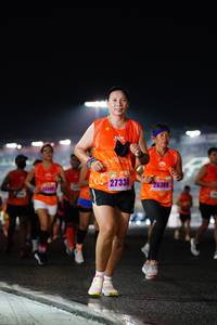 BIB: 27330, 26388
                            <button type="button" onclick="openModal(16104331)" class="btn btn-primary btn-sm float-right btn-popup" data-toggle="modal" data-target=".modal-high-quality">
                        <i class="fas fa-shopping-cart"></i> Add to Cart
                    </button>
                                            <button type="button" onclick="isThisMe(16104331, true)" class="btn btn-success btn-sm float-right btn-popup btn-isme hidden" data-toggle="tooltip" data-placement="bottom" title="นี่คือรูปของคุณใช่ไหม คลิกที่นี่เพื่อเอาเข้าอัลบั้ม">
                        <i class="fas fa-plus"></i> Add to album
                    </button>
                    <button type="button" onclick="isThisMe(16104331, false)" class="btn btn-warning btn-sm float-right btn-popup btn-isnotme hidden">
                        <i class="fas fa-ban"></i> Remove from album
                    </button>