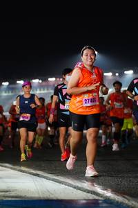 BIB: 27401, 028
                            <button type="button" onclick="openModal(16117570)" class="btn btn-primary btn-sm float-right btn-popup" data-toggle="modal" data-target=".modal-high-quality">
                        <i class="fas fa-shopping-cart"></i> Add to Cart
                    </button>
                                            <button type="button" onclick="isThisMe(16117570, true)" class="btn btn-success btn-sm float-right btn-popup btn-isme hidden" data-toggle="tooltip" data-placement="bottom" title="นี่คือรูปของคุณใช่ไหม คลิกที่นี่เพื่อเอาเข้าอัลบั้ม">
                        <i class="fas fa-plus"></i> Add to album
                    </button>
                    <button type="button" onclick="isThisMe(16117570, false)" class="btn btn-warning btn-sm float-right btn-popup btn-isnotme hidden">
                        <i class="fas fa-ban"></i> Remove from album
                    </button>