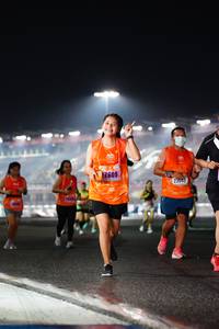 BIB: 97609
                            <button type="button" onclick="openModal(16117957)" class="btn btn-primary btn-sm float-right btn-popup" data-toggle="modal" data-target=".modal-high-quality">
                        <i class="fas fa-shopping-cart"></i> Add to Cart
                    </button>
                                            <button type="button" onclick="isThisMe(16117957, true)" class="btn btn-success btn-sm float-right btn-popup btn-isme hidden" data-toggle="tooltip" data-placement="bottom" title="นี่คือรูปของคุณใช่ไหม คลิกที่นี่เพื่อเอาเข้าอัลบั้ม">
                        <i class="fas fa-plus"></i> Add to album
                    </button>
                    <button type="button" onclick="isThisMe(16117957, false)" class="btn btn-warning btn-sm float-right btn-popup btn-isnotme hidden">
                        <i class="fas fa-ban"></i> Remove from album
                    </button>