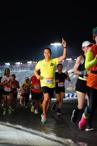 BIB: 24231, 2099, 22254
                            <button type="button" onclick="openModal(16093136)" class="btn btn-primary btn-sm float-right btn-popup" data-toggle="modal" data-target=".modal-high-quality">
                        <i class="fas fa-shopping-cart"></i> Add to Cart
                    </button>
                                            <button type="button" onclick="isThisMe(16093136, true)" class="btn btn-success btn-sm float-right btn-popup btn-isme hidden" data-toggle="tooltip" data-placement="bottom" title="นี่คือรูปของคุณใช่ไหม คลิกที่นี่เพื่อเอาเข้าอัลบั้ม">
                        <i class="fas fa-plus"></i> Add to album
                    </button>
                    <button type="button" onclick="isThisMe(16093136, false)" class="btn btn-warning btn-sm float-right btn-popup btn-isnotme hidden">
                        <i class="fas fa-ban"></i> Remove from album
                    </button>