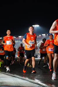 BIB: 22285, 760, 21913
                            <button type="button" onclick="openModal(16097877)" class="btn btn-primary btn-sm float-right btn-popup" data-toggle="modal" data-target=".modal-high-quality">
                        <i class="fas fa-shopping-cart"></i> Add to Cart
                    </button>
                                            <button type="button" onclick="isThisMe(16097877, true)" class="btn btn-success btn-sm float-right btn-popup btn-isme hidden" data-toggle="tooltip" data-placement="bottom" title="นี่คือรูปของคุณใช่ไหม คลิกที่นี่เพื่อเอาเข้าอัลบั้ม">
                        <i class="fas fa-plus"></i> Add to album
                    </button>
                    <button type="button" onclick="isThisMe(16097877, false)" class="btn btn-warning btn-sm float-right btn-popup btn-isnotme hidden">
                        <i class="fas fa-ban"></i> Remove from album
                    </button>