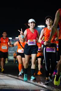 BIB: 2634, 20262, 930, 25528
                            <button type="button" onclick="openModal(16103377)" class="btn btn-primary btn-sm float-right btn-popup" data-toggle="modal" data-target=".modal-high-quality">
                        <i class="fas fa-shopping-cart"></i> Add to Cart
                    </button>
                                            <button type="button" onclick="isThisMe(16103377, true)" class="btn btn-success btn-sm float-right btn-popup btn-isme hidden" data-toggle="tooltip" data-placement="bottom" title="นี่คือรูปของคุณใช่ไหม คลิกที่นี่เพื่อเอาเข้าอัลบั้ม">
                        <i class="fas fa-plus"></i> Add to album
                    </button>
                    <button type="button" onclick="isThisMe(16103377, false)" class="btn btn-warning btn-sm float-right btn-popup btn-isnotme hidden">
                        <i class="fas fa-ban"></i> Remove from album
                    </button>