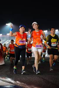 BIB: 27073, 21731, 25378
                            <button type="button" onclick="openModal(16120192)" class="btn btn-primary btn-sm float-right btn-popup" data-toggle="modal" data-target=".modal-high-quality">
                        <i class="fas fa-shopping-cart"></i> Add to Cart
                    </button>
                                            <button type="button" onclick="isThisMe(16120192, true)" class="btn btn-success btn-sm float-right btn-popup btn-isme hidden" data-toggle="tooltip" data-placement="bottom" title="นี่คือรูปของคุณใช่ไหม คลิกที่นี่เพื่อเอาเข้าอัลบั้ม">
                        <i class="fas fa-plus"></i> Add to album
                    </button>
                    <button type="button" onclick="isThisMe(16120192, false)" class="btn btn-warning btn-sm float-right btn-popup btn-isnotme hidden">
                        <i class="fas fa-ban"></i> Remove from album
                    </button>