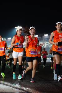 BIB: 2543, 2737, 5683, 26340
                            <button type="button" onclick="openModal(16106405)" class="btn btn-primary btn-sm float-right btn-popup" data-toggle="modal" data-target=".modal-high-quality">
                        <i class="fas fa-shopping-cart"></i> Add to Cart
                    </button>
                                            <button type="button" onclick="isThisMe(16106405, true)" class="btn btn-success btn-sm float-right btn-popup btn-isme hidden" data-toggle="tooltip" data-placement="bottom" title="นี่คือรูปของคุณใช่ไหม คลิกที่นี่เพื่อเอาเข้าอัลบั้ม">
                        <i class="fas fa-plus"></i> Add to album
                    </button>
                    <button type="button" onclick="isThisMe(16106405, false)" class="btn btn-warning btn-sm float-right btn-popup btn-isnotme hidden">
                        <i class="fas fa-ban"></i> Remove from album
                    </button>