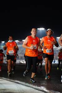 BIB: 354, 22286, 21819
                            <button type="button" onclick="openModal(16097157)" class="btn btn-primary btn-sm float-right btn-popup" data-toggle="modal" data-target=".modal-high-quality">
                        <i class="fas fa-shopping-cart"></i> Add to Cart
                    </button>
                                            <button type="button" onclick="isThisMe(16097157, true)" class="btn btn-success btn-sm float-right btn-popup btn-isme hidden" data-toggle="tooltip" data-placement="bottom" title="นี่คือรูปของคุณใช่ไหม คลิกที่นี่เพื่อเอาเข้าอัลบั้ม">
                        <i class="fas fa-plus"></i> Add to album
                    </button>
                    <button type="button" onclick="isThisMe(16097157, false)" class="btn btn-warning btn-sm float-right btn-popup btn-isnotme hidden">
                        <i class="fas fa-ban"></i> Remove from album
                    </button>