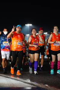 BIB: 2333, 24430
                            <button type="button" onclick="openModal(16112429)" class="btn btn-primary btn-sm float-right btn-popup" data-toggle="modal" data-target=".modal-high-quality">
                        <i class="fas fa-shopping-cart"></i> Add to Cart
                    </button>
                                            <button type="button" onclick="isThisMe(16112429, true)" class="btn btn-success btn-sm float-right btn-popup btn-isme hidden" data-toggle="tooltip" data-placement="bottom" title="นี่คือรูปของคุณใช่ไหม คลิกที่นี่เพื่อเอาเข้าอัลบั้ม">
                        <i class="fas fa-plus"></i> Add to album
                    </button>
                    <button type="button" onclick="isThisMe(16112429, false)" class="btn btn-warning btn-sm float-right btn-popup btn-isnotme hidden">
                        <i class="fas fa-ban"></i> Remove from album
                    </button>