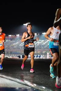 BIB: 2228, 356, 20617
                            <button type="button" onclick="openModal(16086107)" class="btn btn-primary btn-sm float-right btn-popup" data-toggle="modal" data-target=".modal-high-quality">
                        <i class="fas fa-shopping-cart"></i> Add to Cart
                    </button>
                                            <button type="button" onclick="isThisMe(16086107, true)" class="btn btn-success btn-sm float-right btn-popup btn-isme hidden" data-toggle="tooltip" data-placement="bottom" title="นี่คือรูปของคุณใช่ไหม คลิกที่นี่เพื่อเอาเข้าอัลบั้ม">
                        <i class="fas fa-plus"></i> Add to album
                    </button>
                    <button type="button" onclick="isThisMe(16086107, false)" class="btn btn-warning btn-sm float-right btn-popup btn-isnotme hidden">
                        <i class="fas fa-ban"></i> Remove from album
                    </button>