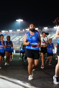 BIB: 13436
                            <button type="button" onclick="openModal(16150683)" class="btn btn-primary btn-sm float-right btn-popup" data-toggle="modal" data-target=".modal-high-quality">
                        <i class="fas fa-shopping-cart"></i> Add to Cart
                    </button>
                                            <button type="button" onclick="isThisMe(16150683, true)" class="btn btn-success btn-sm float-right btn-popup btn-isme hidden" data-toggle="tooltip" data-placement="bottom" title="นี่คือรูปของคุณใช่ไหม คลิกที่นี่เพื่อเอาเข้าอัลบั้ม">
                        <i class="fas fa-plus"></i> Add to album
                    </button>
                    <button type="button" onclick="isThisMe(16150683, false)" class="btn btn-warning btn-sm float-right btn-popup btn-isnotme hidden">
                        <i class="fas fa-ban"></i> Remove from album
                    </button>