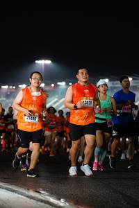 BIB: 3020, 252, 21486
                            <button type="button" onclick="openModal(16105910)" class="btn btn-primary btn-sm float-right btn-popup" data-toggle="modal" data-target=".modal-high-quality">
                        <i class="fas fa-shopping-cart"></i> Add to Cart
                    </button>
                                            <button type="button" onclick="isThisMe(16105910, true)" class="btn btn-success btn-sm float-right btn-popup btn-isme hidden" data-toggle="tooltip" data-placement="bottom" title="นี่คือรูปของคุณใช่ไหม คลิกที่นี่เพื่อเอาเข้าอัลบั้ม">
                        <i class="fas fa-plus"></i> Add to album
                    </button>
                    <button type="button" onclick="isThisMe(16105910, false)" class="btn btn-warning btn-sm float-right btn-popup btn-isnotme hidden">
                        <i class="fas fa-ban"></i> Remove from album
                    </button>