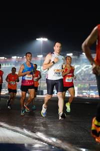 BIB: 24310, 20948, 20622
                            <button type="button" onclick="openModal(16087075)" class="btn btn-primary btn-sm float-right btn-popup" data-toggle="modal" data-target=".modal-high-quality">
                        <i class="fas fa-shopping-cart"></i> Add to Cart
                    </button>
                                            <button type="button" onclick="isThisMe(16087075, true)" class="btn btn-success btn-sm float-right btn-popup btn-isme hidden" data-toggle="tooltip" data-placement="bottom" title="นี่คือรูปของคุณใช่ไหม คลิกที่นี่เพื่อเอาเข้าอัลบั้ม">
                        <i class="fas fa-plus"></i> Add to album
                    </button>
                    <button type="button" onclick="isThisMe(16087075, false)" class="btn btn-warning btn-sm float-right btn-popup btn-isnotme hidden">
                        <i class="fas fa-ban"></i> Remove from album
                    </button>