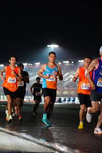 BIB: 21261, 4407, 873
                            <button type="button" onclick="openModal(16087905)" class="btn btn-primary btn-sm float-right btn-popup" data-toggle="modal" data-target=".modal-high-quality">
                        <i class="fas fa-shopping-cart"></i> Add to Cart
                    </button>
                                            <button type="button" onclick="isThisMe(16087905, true)" class="btn btn-success btn-sm float-right btn-popup btn-isme hidden" data-toggle="tooltip" data-placement="bottom" title="นี่คือรูปของคุณใช่ไหม คลิกที่นี่เพื่อเอาเข้าอัลบั้ม">
                        <i class="fas fa-plus"></i> Add to album
                    </button>
                    <button type="button" onclick="isThisMe(16087905, false)" class="btn btn-warning btn-sm float-right btn-popup btn-isnotme hidden">
                        <i class="fas fa-ban"></i> Remove from album
                    </button>