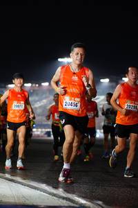 BIB: 20299, 20456, 20077
                            <button type="button" onclick="openModal(16096600)" class="btn btn-primary btn-sm float-right btn-popup" data-toggle="modal" data-target=".modal-high-quality">
                        <i class="fas fa-shopping-cart"></i> Add to Cart
                    </button>
                                            <button type="button" onclick="isThisMe(16096600, true)" class="btn btn-success btn-sm float-right btn-popup btn-isme hidden" data-toggle="tooltip" data-placement="bottom" title="นี่คือรูปของคุณใช่ไหม คลิกที่นี่เพื่อเอาเข้าอัลบั้ม">
                        <i class="fas fa-plus"></i> Add to album
                    </button>
                    <button type="button" onclick="isThisMe(16096600, false)" class="btn btn-warning btn-sm float-right btn-popup btn-isnotme hidden">
                        <i class="fas fa-ban"></i> Remove from album
                    </button>