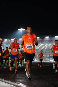 BIB: 21806, 21584, 126
                            <button type="button" onclick="openModal(16093286)" class="btn btn-primary btn-sm float-right btn-popup" data-toggle="modal" data-target=".modal-high-quality">
                        <i class="fas fa-shopping-cart"></i> Add to Cart
                    </button>
                                            <button type="button" onclick="isThisMe(16093286, true)" class="btn btn-success btn-sm float-right btn-popup btn-isme hidden" data-toggle="tooltip" data-placement="bottom" title="นี่คือรูปของคุณใช่ไหม คลิกที่นี่เพื่อเอาเข้าอัลบั้ม">
                        <i class="fas fa-plus"></i> Add to album
                    </button>
                    <button type="button" onclick="isThisMe(16093286, false)" class="btn btn-warning btn-sm float-right btn-popup btn-isnotme hidden">
                        <i class="fas fa-ban"></i> Remove from album
                    </button>