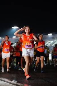 BIB: 27659, 25757
                            <button type="button" onclick="openModal(16112161)" class="btn btn-primary btn-sm float-right btn-popup" data-toggle="modal" data-target=".modal-high-quality">
                        <i class="fas fa-shopping-cart"></i> Add to Cart
                    </button>
                                            <button type="button" onclick="isThisMe(16112161, true)" class="btn btn-success btn-sm float-right btn-popup btn-isme hidden" data-toggle="tooltip" data-placement="bottom" title="นี่คือรูปของคุณใช่ไหม คลิกที่นี่เพื่อเอาเข้าอัลบั้ม">
                        <i class="fas fa-plus"></i> Add to album
                    </button>
                    <button type="button" onclick="isThisMe(16112161, false)" class="btn btn-warning btn-sm float-right btn-popup btn-isnotme hidden">
                        <i class="fas fa-ban"></i> Remove from album
                    </button>