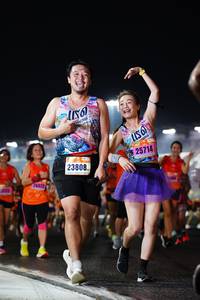 BIB: 25714, 23808, 26031
                            <button type="button" onclick="openModal(16104019)" class="btn btn-primary btn-sm float-right btn-popup" data-toggle="modal" data-target=".modal-high-quality">
                        <i class="fas fa-shopping-cart"></i> Add to Cart
                    </button>
                                            <button type="button" onclick="isThisMe(16104019, true)" class="btn btn-success btn-sm float-right btn-popup btn-isme hidden" data-toggle="tooltip" data-placement="bottom" title="นี่คือรูปของคุณใช่ไหม คลิกที่นี่เพื่อเอาเข้าอัลบั้ม">
                        <i class="fas fa-plus"></i> Add to album
                    </button>
                    <button type="button" onclick="isThisMe(16104019, false)" class="btn btn-warning btn-sm float-right btn-popup btn-isnotme hidden">
                        <i class="fas fa-ban"></i> Remove from album
                    </button>