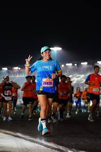 BIB: 26828
                            <button type="button" onclick="openModal(16103463)" class="btn btn-primary btn-sm float-right btn-popup" data-toggle="modal" data-target=".modal-high-quality">
                        <i class="fas fa-shopping-cart"></i> Add to Cart
                    </button>
                                            <button type="button" onclick="isThisMe(16103463, true)" class="btn btn-success btn-sm float-right btn-popup btn-isme hidden" data-toggle="tooltip" data-placement="bottom" title="นี่คือรูปของคุณใช่ไหม คลิกที่นี่เพื่อเอาเข้าอัลบั้ม">
                        <i class="fas fa-plus"></i> Add to album
                    </button>
                    <button type="button" onclick="isThisMe(16103463, false)" class="btn btn-warning btn-sm float-right btn-popup btn-isnotme hidden">
                        <i class="fas fa-ban"></i> Remove from album
                    </button>