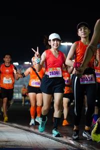 BIB: 26346, 684, 25528, 20262, 25030
                            <button type="button" onclick="openModal(16103378)" class="btn btn-primary btn-sm float-right btn-popup" data-toggle="modal" data-target=".modal-high-quality">
                        <i class="fas fa-shopping-cart"></i> Add to Cart
                    </button>
                                            <button type="button" onclick="isThisMe(16103378, true)" class="btn btn-success btn-sm float-right btn-popup btn-isme hidden" data-toggle="tooltip" data-placement="bottom" title="นี่คือรูปของคุณใช่ไหม คลิกที่นี่เพื่อเอาเข้าอัลบั้ม">
                        <i class="fas fa-plus"></i> Add to album
                    </button>
                    <button type="button" onclick="isThisMe(16103378, false)" class="btn btn-warning btn-sm float-right btn-popup btn-isnotme hidden">
                        <i class="fas fa-ban"></i> Remove from album
                    </button>