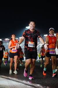 BIB: 23334, 25655, 27117
                            <button type="button" onclick="openModal(16106486)" class="btn btn-primary btn-sm float-right btn-popup" data-toggle="modal" data-target=".modal-high-quality">
                        <i class="fas fa-shopping-cart"></i> Add to Cart
                    </button>
                                            <button type="button" onclick="isThisMe(16106486, true)" class="btn btn-success btn-sm float-right btn-popup btn-isme hidden" data-toggle="tooltip" data-placement="bottom" title="นี่คือรูปของคุณใช่ไหม คลิกที่นี่เพื่อเอาเข้าอัลบั้ม">
                        <i class="fas fa-plus"></i> Add to album
                    </button>
                    <button type="button" onclick="isThisMe(16106486, false)" class="btn btn-warning btn-sm float-right btn-popup btn-isnotme hidden">
                        <i class="fas fa-ban"></i> Remove from album
                    </button>