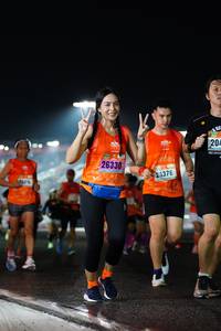 BIB: 26330, 24376
                            <button type="button" onclick="openModal(16106551)" class="btn btn-primary btn-sm float-right btn-popup" data-toggle="modal" data-target=".modal-high-quality">
                        <i class="fas fa-shopping-cart"></i> Add to Cart
                    </button>
                                            <button type="button" onclick="isThisMe(16106551, true)" class="btn btn-success btn-sm float-right btn-popup btn-isme hidden" data-toggle="tooltip" data-placement="bottom" title="นี่คือรูปของคุณใช่ไหม คลิกที่นี่เพื่อเอาเข้าอัลบั้ม">
                        <i class="fas fa-plus"></i> Add to album
                    </button>
                    <button type="button" onclick="isThisMe(16106551, false)" class="btn btn-warning btn-sm float-right btn-popup btn-isnotme hidden">
                        <i class="fas fa-ban"></i> Remove from album
                    </button>