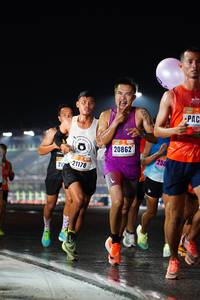 BIB: 20862, 250, 21178
                            <button type="button" onclick="openModal(16087704)" class="btn btn-primary btn-sm float-right btn-popup" data-toggle="modal" data-target=".modal-high-quality">
                        <i class="fas fa-shopping-cart"></i> Add to Cart
                    </button>
                                            <button type="button" onclick="isThisMe(16087704, true)" class="btn btn-success btn-sm float-right btn-popup btn-isme hidden" data-toggle="tooltip" data-placement="bottom" title="นี่คือรูปของคุณใช่ไหม คลิกที่นี่เพื่อเอาเข้าอัลบั้ม">
                        <i class="fas fa-plus"></i> Add to album
                    </button>
                    <button type="button" onclick="isThisMe(16087704, false)" class="btn btn-warning btn-sm float-right btn-popup btn-isnotme hidden">
                        <i class="fas fa-ban"></i> Remove from album
                    </button>