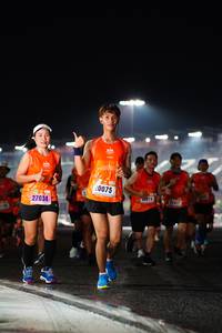 BIB: 20075, 27034
                            <button type="button" onclick="openModal(16097038)" class="btn btn-primary btn-sm float-right btn-popup" data-toggle="modal" data-target=".modal-high-quality">
                        <i class="fas fa-shopping-cart"></i> Add to Cart
                    </button>
                                            <button type="button" onclick="isThisMe(16097038, true)" class="btn btn-success btn-sm float-right btn-popup btn-isme hidden" data-toggle="tooltip" data-placement="bottom" title="นี่คือรูปของคุณใช่ไหม คลิกที่นี่เพื่อเอาเข้าอัลบั้ม">
                        <i class="fas fa-plus"></i> Add to album
                    </button>
                    <button type="button" onclick="isThisMe(16097038, false)" class="btn btn-warning btn-sm float-right btn-popup btn-isnotme hidden">
                        <i class="fas fa-ban"></i> Remove from album
                    </button>