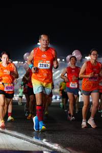 BIB: 20734, 27112
                            <button type="button" onclick="openModal(16102008)" class="btn btn-primary btn-sm float-right btn-popup" data-toggle="modal" data-target=".modal-high-quality">
                        <i class="fas fa-shopping-cart"></i> Add to Cart
                    </button>
                                            <button type="button" onclick="isThisMe(16102008, true)" class="btn btn-success btn-sm float-right btn-popup btn-isme hidden" data-toggle="tooltip" data-placement="bottom" title="นี่คือรูปของคุณใช่ไหม คลิกที่นี่เพื่อเอาเข้าอัลบั้ม">
                        <i class="fas fa-plus"></i> Add to album
                    </button>
                    <button type="button" onclick="isThisMe(16102008, false)" class="btn btn-warning btn-sm float-right btn-popup btn-isnotme hidden">
                        <i class="fas fa-ban"></i> Remove from album
                    </button>