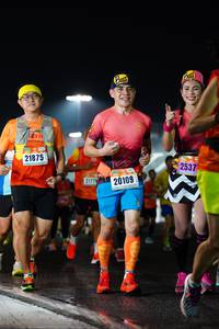 BIB: 21875, 2537, 20109
                            <button type="button" onclick="openModal(16103116)" class="btn btn-primary btn-sm float-right btn-popup" data-toggle="modal" data-target=".modal-high-quality">
                        <i class="fas fa-shopping-cart"></i> Add to Cart
                    </button>
                                            <button type="button" onclick="isThisMe(16103116, true)" class="btn btn-success btn-sm float-right btn-popup btn-isme hidden" data-toggle="tooltip" data-placement="bottom" title="นี่คือรูปของคุณใช่ไหม คลิกที่นี่เพื่อเอาเข้าอัลบั้ม">
                        <i class="fas fa-plus"></i> Add to album
                    </button>
                    <button type="button" onclick="isThisMe(16103116, false)" class="btn btn-warning btn-sm float-right btn-popup btn-isnotme hidden">
                        <i class="fas fa-ban"></i> Remove from album
                    </button>