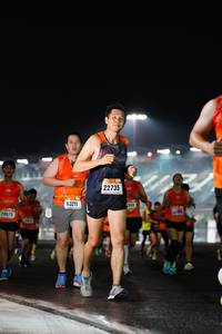 BIB: 22735, 83211, 20075
                            <button type="button" onclick="openModal(16096944)" class="btn btn-primary btn-sm float-right btn-popup" data-toggle="modal" data-target=".modal-high-quality">
                        <i class="fas fa-shopping-cart"></i> Add to Cart
                    </button>
                                            <button type="button" onclick="isThisMe(16096944, true)" class="btn btn-success btn-sm float-right btn-popup btn-isme hidden" data-toggle="tooltip" data-placement="bottom" title="นี่คือรูปของคุณใช่ไหม คลิกที่นี่เพื่อเอาเข้าอัลบั้ม">
                        <i class="fas fa-plus"></i> Add to album
                    </button>
                    <button type="button" onclick="isThisMe(16096944, false)" class="btn btn-warning btn-sm float-right btn-popup btn-isnotme hidden">
                        <i class="fas fa-ban"></i> Remove from album
                    </button>