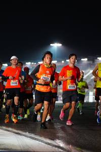 BIB: 20921, 20398, 22310
                            <button type="button" onclick="openModal(16092151)" class="btn btn-primary btn-sm float-right btn-popup" data-toggle="modal" data-target=".modal-high-quality">
                        <i class="fas fa-shopping-cart"></i> Add to Cart
                    </button>
                                            <button type="button" onclick="isThisMe(16092151, true)" class="btn btn-success btn-sm float-right btn-popup btn-isme hidden" data-toggle="tooltip" data-placement="bottom" title="นี่คือรูปของคุณใช่ไหม คลิกที่นี่เพื่อเอาเข้าอัลบั้ม">
                        <i class="fas fa-plus"></i> Add to album
                    </button>
                    <button type="button" onclick="isThisMe(16092151, false)" class="btn btn-warning btn-sm float-right btn-popup btn-isnotme hidden">
                        <i class="fas fa-ban"></i> Remove from album
                    </button>