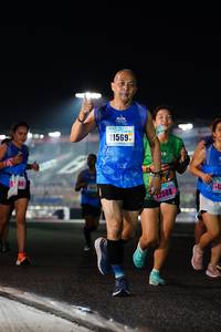 BIB: 11569, 12588
                            <button type="button" onclick="openModal(16133205)" class="btn btn-primary btn-sm float-right btn-popup" data-toggle="modal" data-target=".modal-high-quality">
                        <i class="fas fa-shopping-cart"></i> Add to Cart
                    </button>
                                            <button type="button" onclick="isThisMe(16133205, true)" class="btn btn-success btn-sm float-right btn-popup btn-isme hidden" data-toggle="tooltip" data-placement="bottom" title="นี่คือรูปของคุณใช่ไหม คลิกที่นี่เพื่อเอาเข้าอัลบั้ม">
                        <i class="fas fa-plus"></i> Add to album
                    </button>
                    <button type="button" onclick="isThisMe(16133205, false)" class="btn btn-warning btn-sm float-right btn-popup btn-isnotme hidden">
                        <i class="fas fa-ban"></i> Remove from album
                    </button>